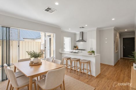 Property photo of 26B Badrick Street Warwick WA 6024
