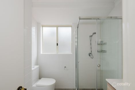 Property photo of 14 Darwin Place Warnbro WA 6169