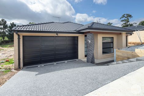 24 Fraser St, Mount Pleasant, VIC 3350