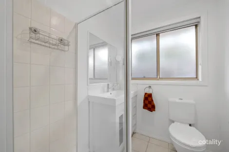 Property photo of 56 Calendula Circuit Epping VIC 3076