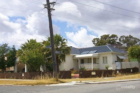 104 Banksia St, Tuart Hill, WA 6060