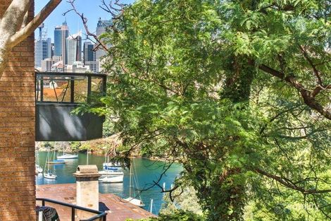 Property photo of 7/6 McLeod Street Mosman NSW 2088