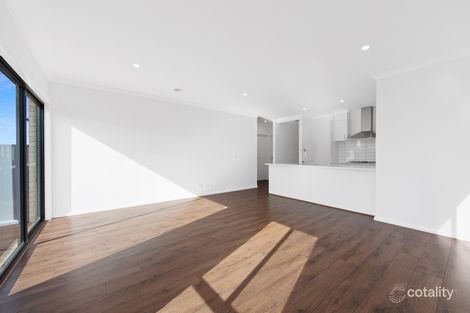 135 Taylors Rd, Plumpton, VIC 3335