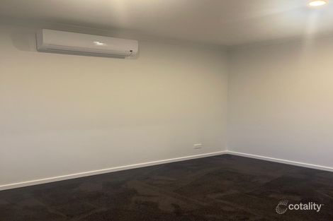 Property photo of 2/87 Kathryn Road Knoxfield VIC 3180