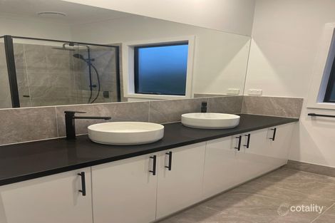 Property photo of 2/87 Kathryn Road Knoxfield VIC 3180