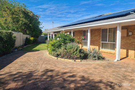 25 Black Swan Dr, West Busselton, WA 6280