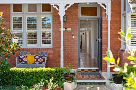 Property photo of 46 Edward Street Carlton NSW 2218