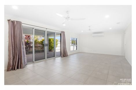 Property photo of 10 Chestnut Avenue Norman Gardens QLD 4701