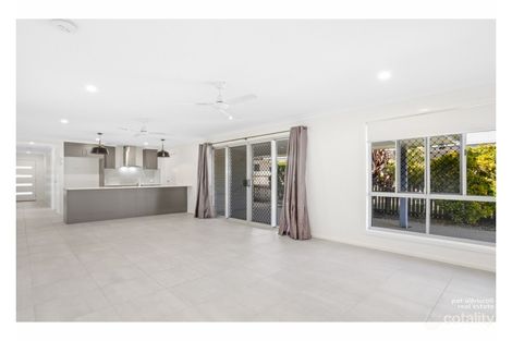 Property photo of 10 Chestnut Avenue Norman Gardens QLD 4701