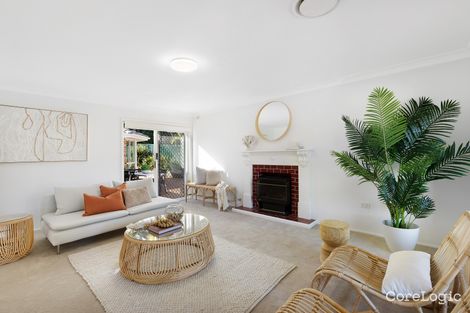 Property photo of 62 Sun Valley Road Green Point NSW 2251