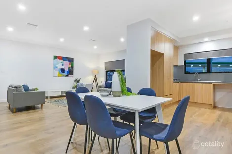 Property photo of 146 Hampstead Road Broadview SA 5083
