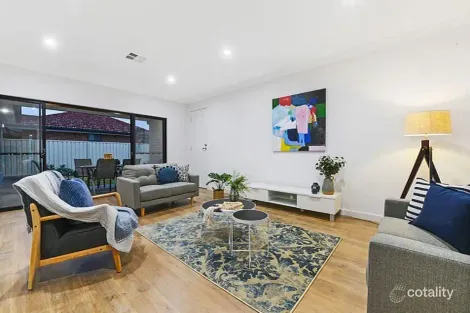 Property photo of 146 Hampstead Road Broadview SA 5083