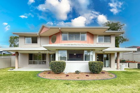 Property photo of 3 Dunlop Drive Boambee East NSW 2452