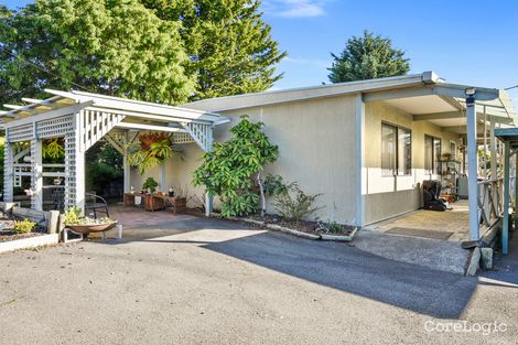 Property photo of 8 Midway Street Midway Point TAS 7171