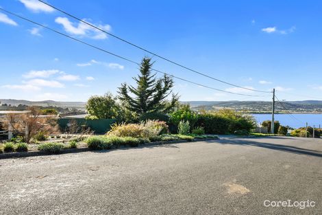 Property photo of 8 Midway Street Midway Point TAS 7171
