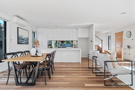 Property photo of 2A Charles Street Preston VIC 3072