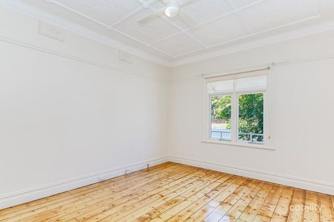Property photo of 102 Frederick Street Ashfield NSW 2131