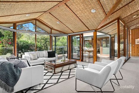 Property photo of 18 Miramont Avenue Riverview NSW 2066