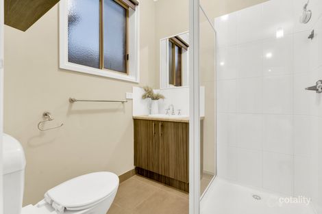 Property photo of 14 George Street Enfield SA 5085