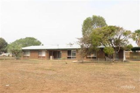 14 Elmer St, Roma, QLD 4455