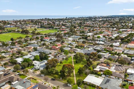 Property photo of 12 Gratton Street Brighton SA 5048
