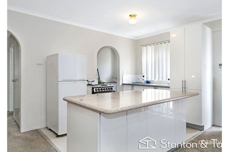 Property photo of 13/13 Preston Street Jamisontown NSW 2750