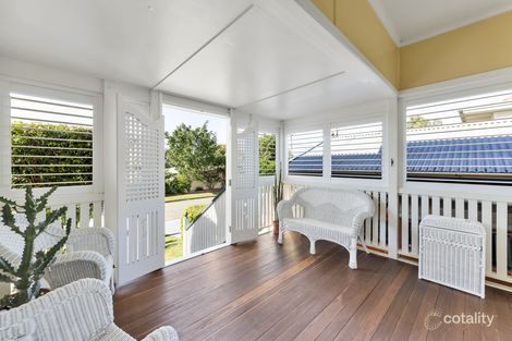 Property photo of 16 Wyllie Street Petrie QLD 4502