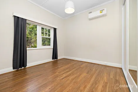 Property photo of 22 Hillview Road Kingswood SA 5062