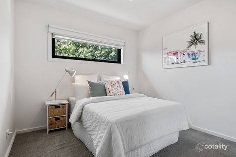 Property photo of 2A Charles Street Preston VIC 3072