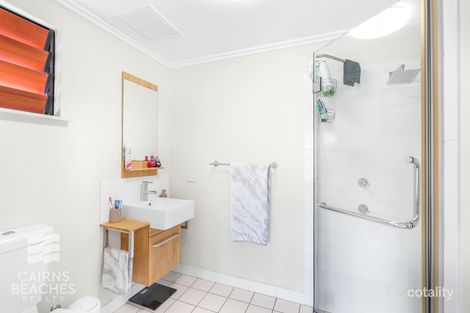 Property photo of 1209/44-62 Clifton Road Clifton Beach QLD 4879