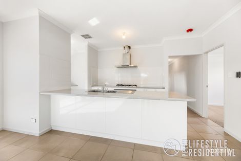 Property photo of 21 Malleefowl Way Alkimos WA 6038