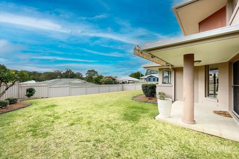 Property photo of 3 Dunlop Drive Boambee East NSW 2452