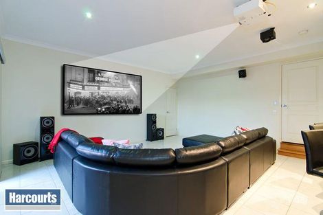 Property photo of 17 Evergreen Street Mitchelton QLD 4053