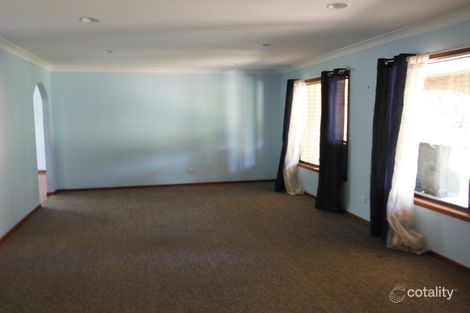 Property photo of 17 Bayview Drive East Ballina NSW 2478