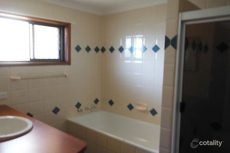 Property photo of 17 Bayview Drive East Ballina NSW 2478