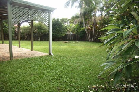 Property photo of 17 Bayview Drive East Ballina NSW 2478