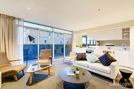 Property photo of 902/271-281 Gouger Street Adelaide SA 5000