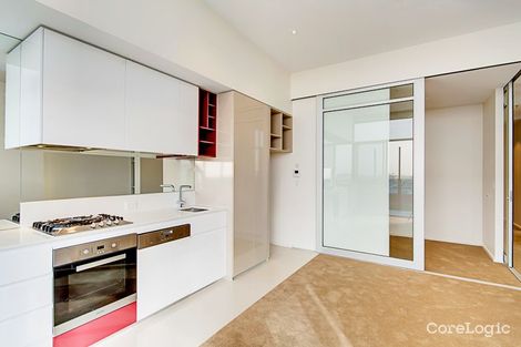 Property photo of 902/271-281 Gouger Street Adelaide SA 5000