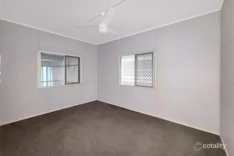 Property photo of 47 Geisel Street Dalby QLD 4405