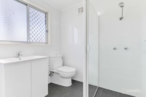 Property photo of 102 Frederick Street Ashfield NSW 2131