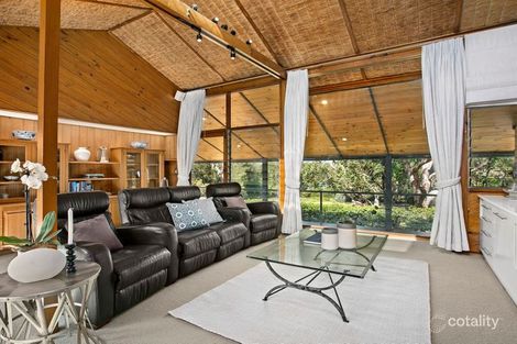 Property photo of 18 Miramont Avenue Riverview NSW 2066