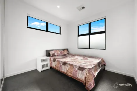 Property photo of 6/14 Dawn Avenue Hectorville SA 5073