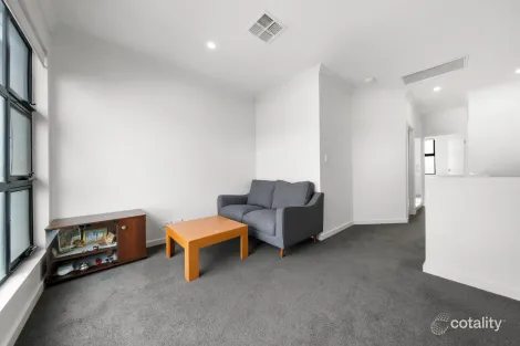 Property photo of 6/14 Dawn Avenue Hectorville SA 5073