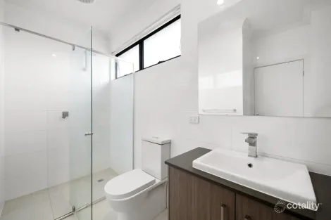 Property photo of 6/14 Dawn Avenue Hectorville SA 5073