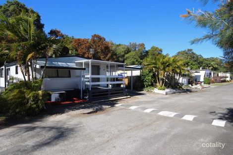 140/46 Wommin Bay Rd, Chinderah, NSW 2487