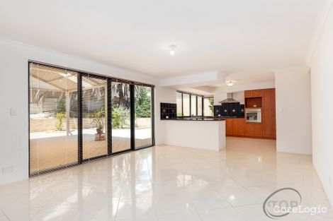 Property photo of 38 Camm Avenue Bull Creek WA 6149