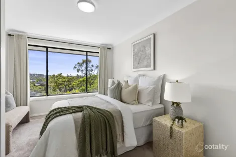 Property photo of 6 Kerr Close Narraweena NSW 2099