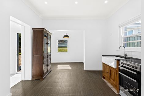 Property photo of 54 Stuart Road Warrawong NSW 2502