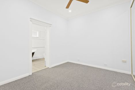Property photo of 54 Stuart Road Warrawong NSW 2502