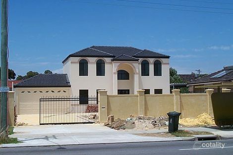 280 Main St, Osborne Park, WA 6017